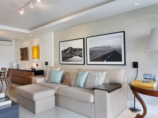 APARTAMENTO MLB