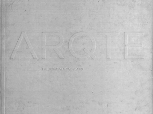 ARQTE 2010