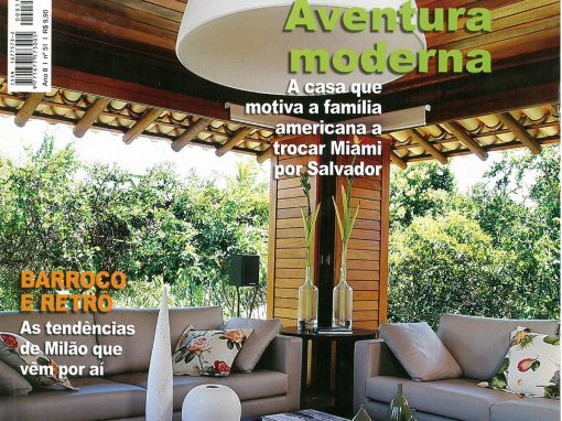 CASA MIX